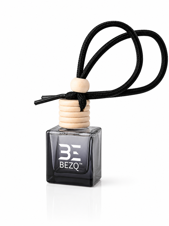AVENTOS Inspired Car Diffuser