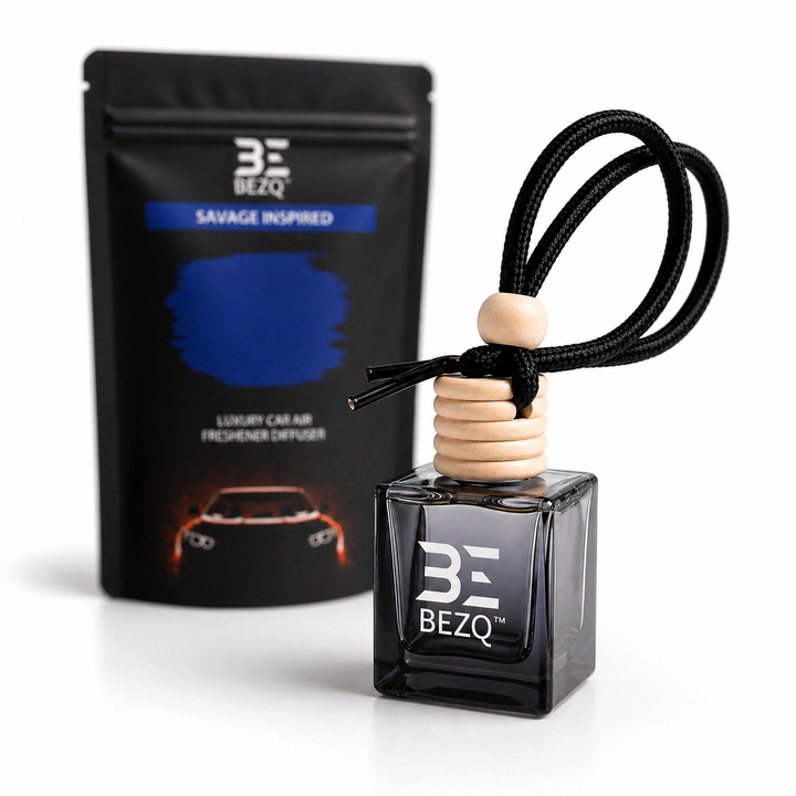 SAVAGE Inspired  Diffuser