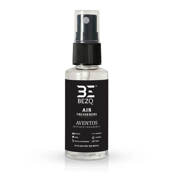 AVENTOS Spray