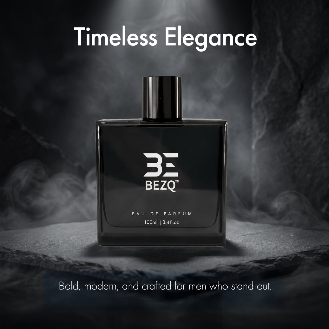 Inspired by 540