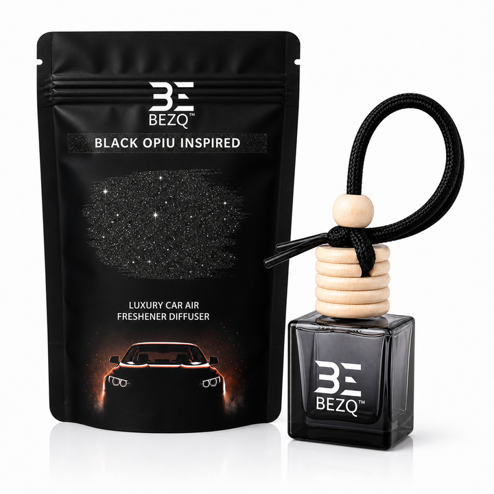 BLACK OPIUMSS Inspired Diffuser