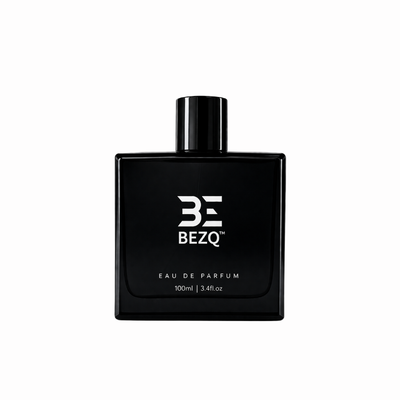 INSPIRED PERFUMES