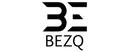 BEZQ