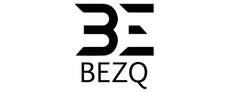 BEZQ