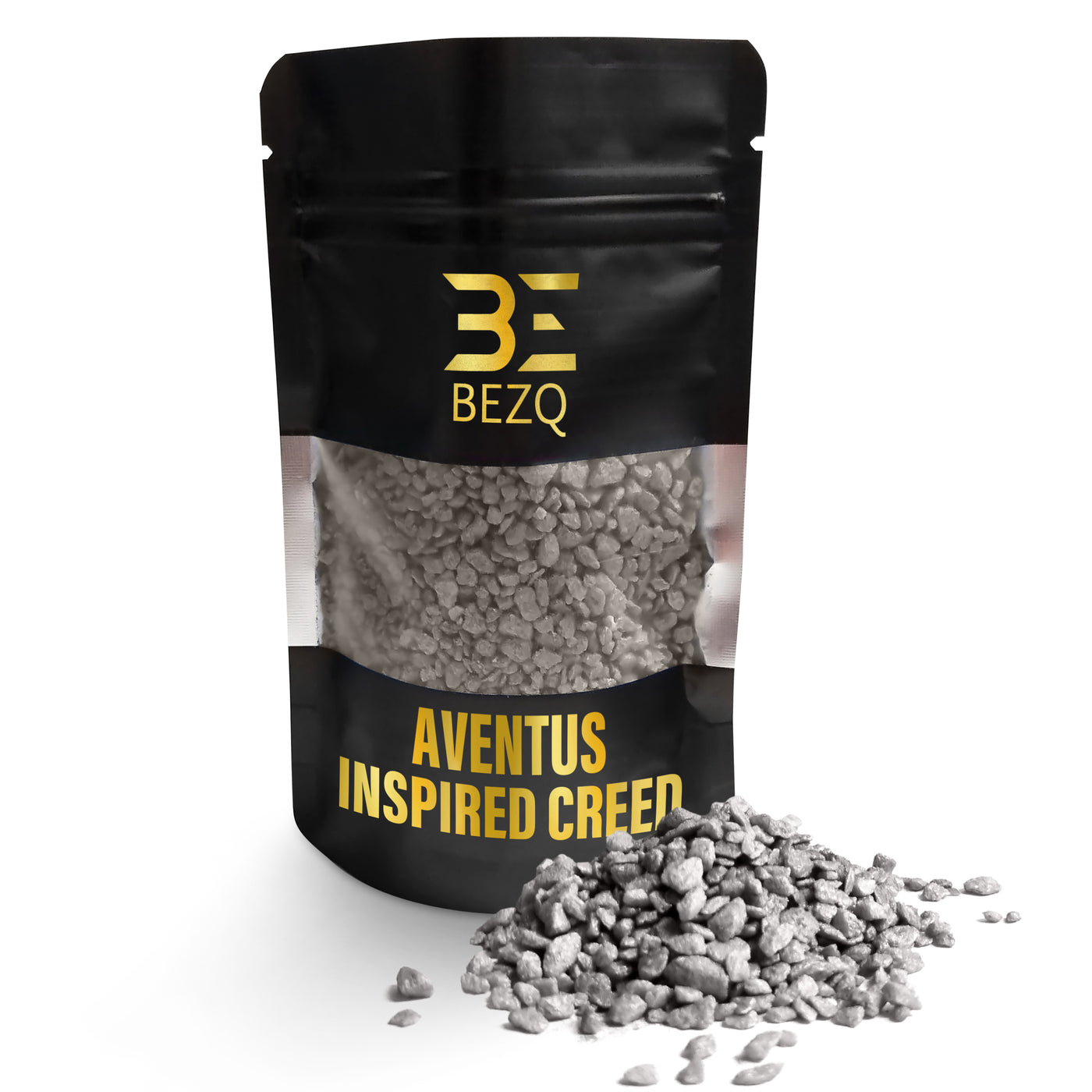 Aventus for Men Sizzlers