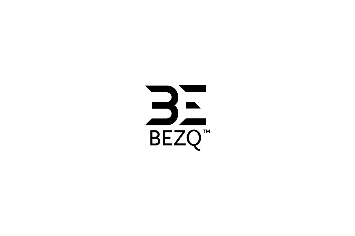 BEZQ