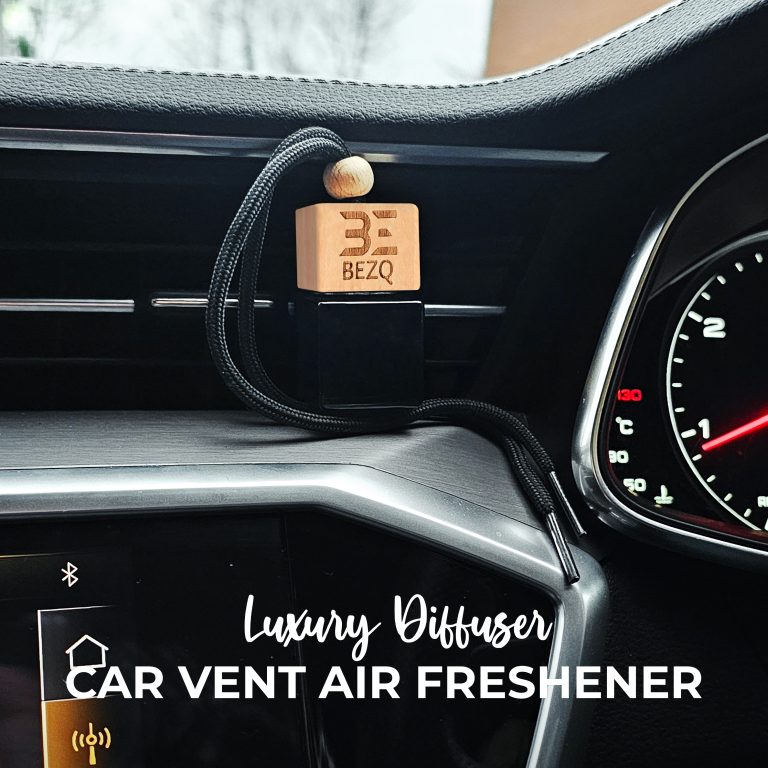 One Million Inspired Luxury Diffuser