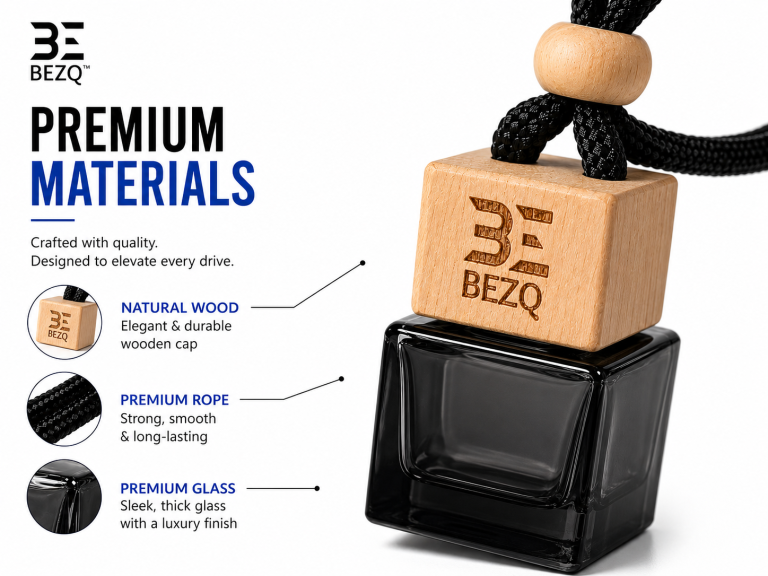 One Million Inspired Luxury Diffuser