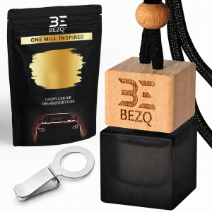 One Million Inspired Luxury Diffuser