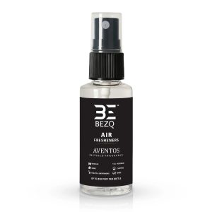Aventos Inspired Air Freshener Spray