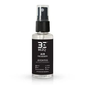 Aventos Inspired Air Freshener Spray – 30ml