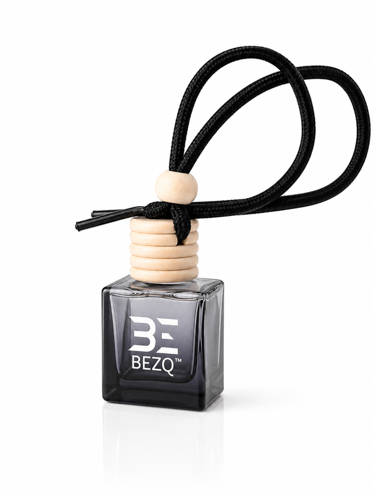 Aventos Inspired Car Diffuser