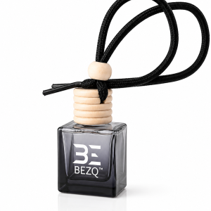 Black Opium Inspired Car Diffuser