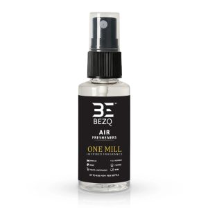 One Million Inspired Air Freshener Spray