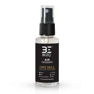 One Million Inspired Air Freshener Spray