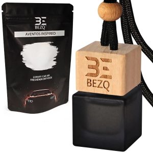 Aventos Inspired Luxury Diffuser