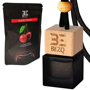 Black Cherry Inspired Luxury Diffuser
