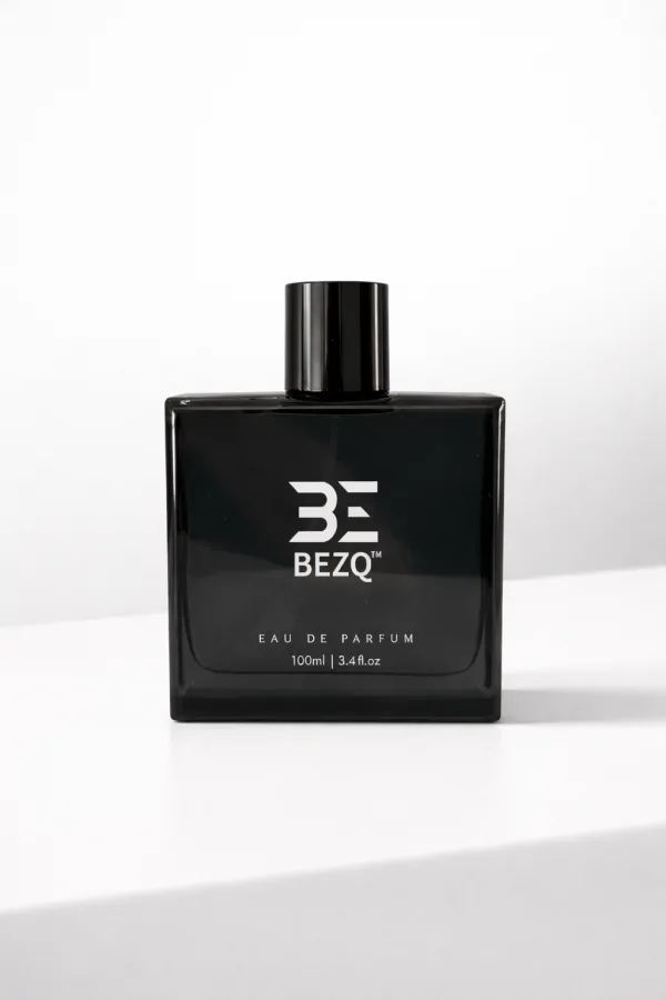 Inspired by Tom Ombre — 100ml Eau de Parfum