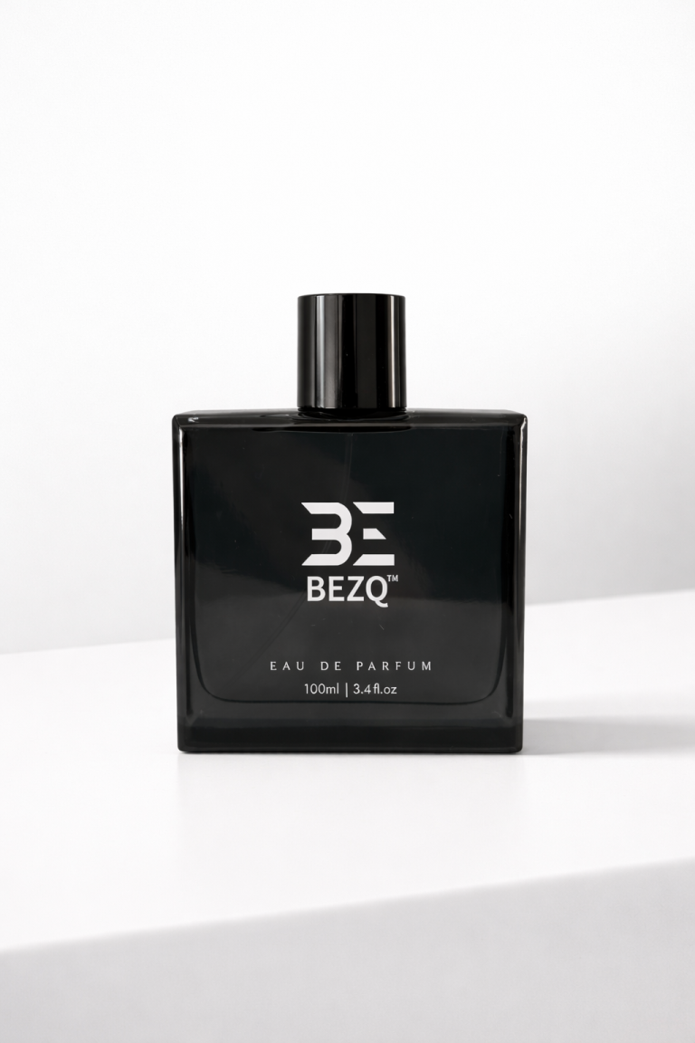 Inspired by Tom Ombre — 100ml Eau de Parfum