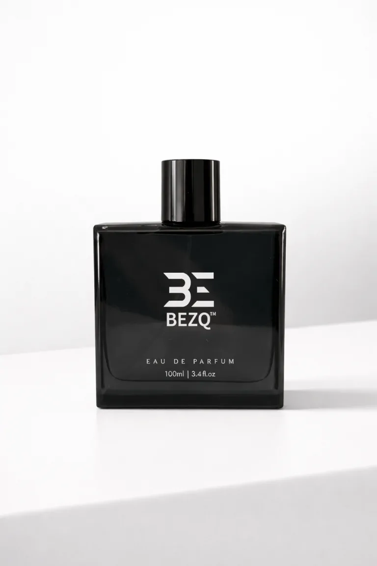 Inspired by Tom Ombre — 100ml Eau de Parfum