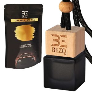 One Million Inspired Luxury Diffuser