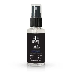 Savage Inspired Air Freshener Spray – 30ml