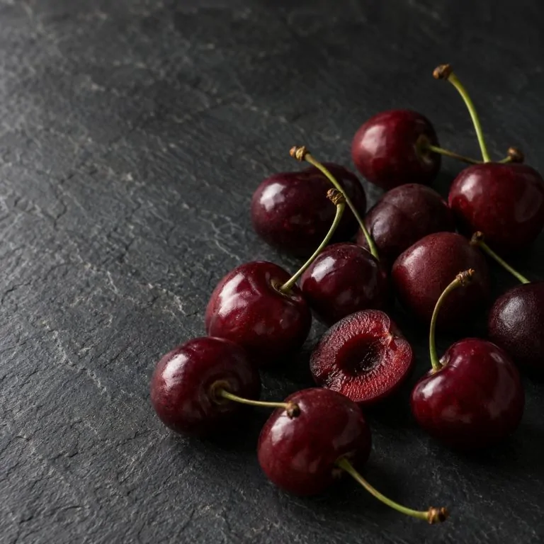 Cherry Car Diffuser